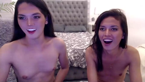 sexy_kali6xx  11-12-2022